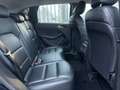 Mercedes-Benz B 180 CDI  (BlueEFFICIENCY) 241000 km  euro 5 - thumbnail 8