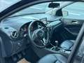Mercedes-Benz B 180 CDI  (BlueEFFICIENCY) 241000 km  euro 5 - thumbnail 13