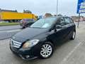 Mercedes-Benz B 180 CDI  (BlueEFFICIENCY) 241000 km  euro 5 - thumbnail 3