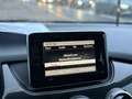 Mercedes-Benz B 180 CDI  (BlueEFFICIENCY) 241000 km  euro 5 - thumbnail 16