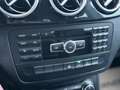 Mercedes-Benz B 180 CDI  (BlueEFFICIENCY) 241000 km  euro 5 - thumbnail 17