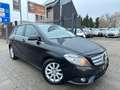 Mercedes-Benz B 180 CDI  (BlueEFFICIENCY) 241000 km  euro 5 - thumbnail 1