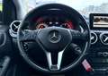 Mercedes-Benz B 180 CDI  (BlueEFFICIENCY) 241000 km  euro 5 - thumbnail 14