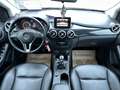 Mercedes-Benz B 180 CDI  (BlueEFFICIENCY) 241000 km  euro 5 - thumbnail 12