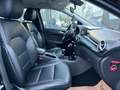 Mercedes-Benz B 180 CDI  (BlueEFFICIENCY) 241000 km  euro 5 - thumbnail 7
