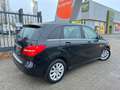 Mercedes-Benz B 180 CDI  (BlueEFFICIENCY) 241000 km  euro 5 - thumbnail 6