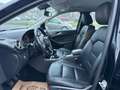 Mercedes-Benz B 180 CDI  (BlueEFFICIENCY) 241000 km  euro 5 - thumbnail 11