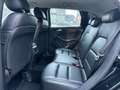 Mercedes-Benz B 180 CDI  (BlueEFFICIENCY) 241000 km  euro 5 - thumbnail 10
