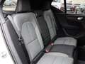 Volvo XC40 B3 (B) Core #AHK/Sitzh./PDC/RFK/Automatik/Navi Blanco - thumbnail 5