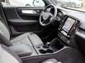 Volvo XC40 B3 (B) Core #AHK/Sitzh./PDC/RFK/Automatik/Navi Blanco - thumbnail 3