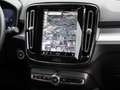 Volvo XC40 B3 (B) Core #AHK/Sitzh./PDC/RFK/Automatik/Navi Blanco - thumbnail 9