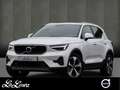 Volvo XC40 B3 (B) Core #AHK/Sitzh./PDC/RFK/Automatik/Navi Blanco - thumbnail 1