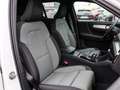 Volvo XC40 B3 (B) Core #AHK/Sitzh./PDC/RFK/Automatik/Navi Blanco - thumbnail 7