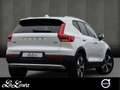 Volvo XC40 B3 (B) Core #AHK/Sitzh./PDC/RFK/Automatik/Navi Blanco - thumbnail 2