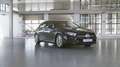 Mercedes-Benz A 180 A 180 d STYLE+KAMERA+SPUR/BREMS+SITZHZ+TEMPO+LED Schwarz - thumbnail 2