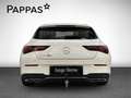 Mercedes-Benz CLA 180 Shooting Brake PTS Cam Navi Wide LED Blanco - thumbnail 5