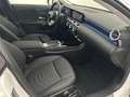 Mercedes-Benz CLA 180 Shooting Brake PTS Cam Navi Wide LED Blanco - thumbnail 16