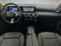 Mercedes-Benz CLA 180 Shooting Brake PTS Cam Navi Wide LED Blanco - thumbnail 8