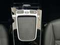 Mercedes-Benz CLA 180 Shooting Brake PTS Cam Navi Wide LED Blanco - thumbnail 18