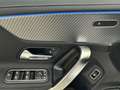 Mercedes-Benz CLA 180 Shooting Brake PTS Cam Navi Wide LED Blanco - thumbnail 11