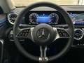 Mercedes-Benz CLA 180 Shooting Brake PTS Cam Navi Wide LED Blanco - thumbnail 9