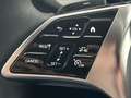 Mercedes-Benz CLA 180 Shooting Brake PTS Cam Navi Wide LED Blanco - thumbnail 20