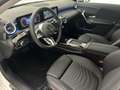 Mercedes-Benz CLA 180 Shooting Brake PTS Cam Navi Wide LED Blanco - thumbnail 12