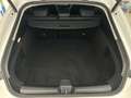Mercedes-Benz CLA 180 Shooting Brake PTS Cam Navi Wide LED Blanco - thumbnail 15