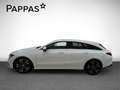 Mercedes-Benz CLA 180 Shooting Brake PTS Cam Navi Wide LED Blanco - thumbnail 7