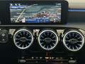 Mercedes-Benz CLA 180 Shooting Brake PTS Cam Navi Wide LED Blanco - thumbnail 10