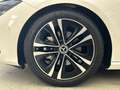 Mercedes-Benz CLA 180 Shooting Brake PTS Cam Navi Wide LED Blanco - thumbnail 13