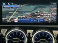 Mercedes-Benz CLA 180 Shooting Brake PTS Cam Navi Wide LED Blanco - thumbnail 19