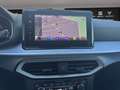 SEAT Ibiza 1.0 TSI S&S FR CarPlay Virtual*Voll-LED*KAMERA*ACC Blau - thumbnail 18