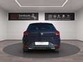 SEAT Ibiza 1.0 TSI S&S FR CarPlay Virtual*Voll-LED*KAMERA*ACC Blau - thumbnail 6