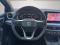 SEAT Ibiza 1.0 TSI S&S FR CarPlay Virtual*Voll-LED*KAMERA*ACC Blau - thumbnail 15
