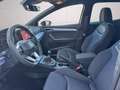 SEAT Ibiza 1.0 TSI S&S FR CarPlay Virtual*Voll-LED*KAMERA*ACC Blau - thumbnail 10