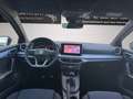 SEAT Ibiza 1.0 TSI S&S FR CarPlay Virtual*Voll-LED*KAMERA*ACC Blau - thumbnail 13