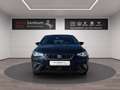 SEAT Ibiza 1.0 TSI S&S FR CarPlay Virtual*Voll-LED*KAMERA*ACC Blau - thumbnail 2