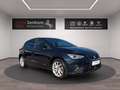 SEAT Ibiza 1.0 TSI S&S FR CarPlay Virtual*Voll-LED*KAMERA*ACC Blau - thumbnail 1