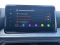 SEAT Ibiza 1.0 TSI S&S FR CarPlay Virtual*Voll-LED*KAMERA*ACC Blau - thumbnail 25