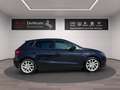 SEAT Ibiza 1.0 TSI S&S FR CarPlay Virtual*Voll-LED*KAMERA*ACC Blau - thumbnail 9