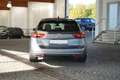 Opel Insignia ST 2.0 CDTI Business Elegance Aut. LED Gris - thumbnail 3