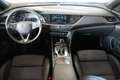 Opel Insignia ST 2.0 CDTI Business Elegance Aut. LED Gris - thumbnail 16