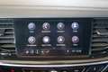 Opel Insignia ST 2.0 CDTI Business Elegance Aut. LED Gris - thumbnail 11