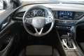 Opel Insignia ST 2.0 CDTI Business Elegance Aut. LED Gris - thumbnail 17