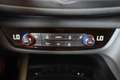 Opel Insignia ST 2.0 CDTI Business Elegance Aut. LED Gris - thumbnail 13