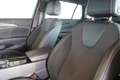 Opel Insignia ST 2.0 CDTI Business Elegance Aut. LED Gris - thumbnail 9