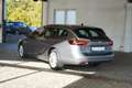 Opel Insignia ST 2.0 CDTI Business Elegance Aut. LED Gris - thumbnail 2