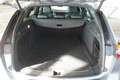 Opel Insignia ST 2.0 CDTI Business Elegance Aut. LED Gris - thumbnail 29