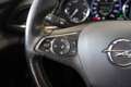 Opel Insignia ST 2.0 CDTI Business Elegance Aut. LED Gris - thumbnail 19